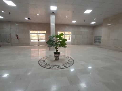 عکس مجتمع جمهوری فرهنگیان