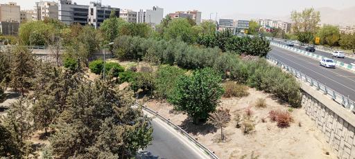 عکس بوستان ساناز