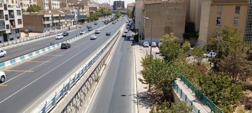 عکس بوستان ساناز