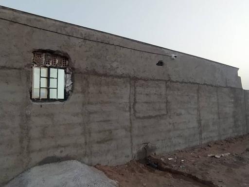 عکس پارکینگ عمومی ایمان