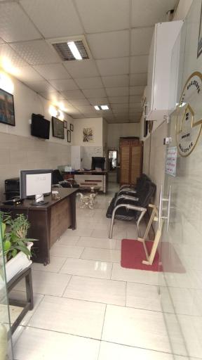 عکس املاک جوان