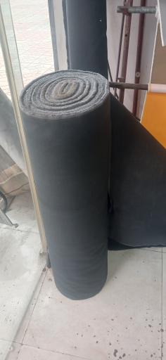 عکس چادوردوزی نسیم شمال