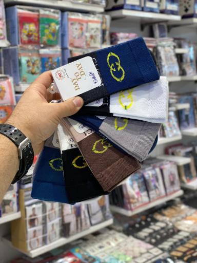 عکس تن پوش پادوک 