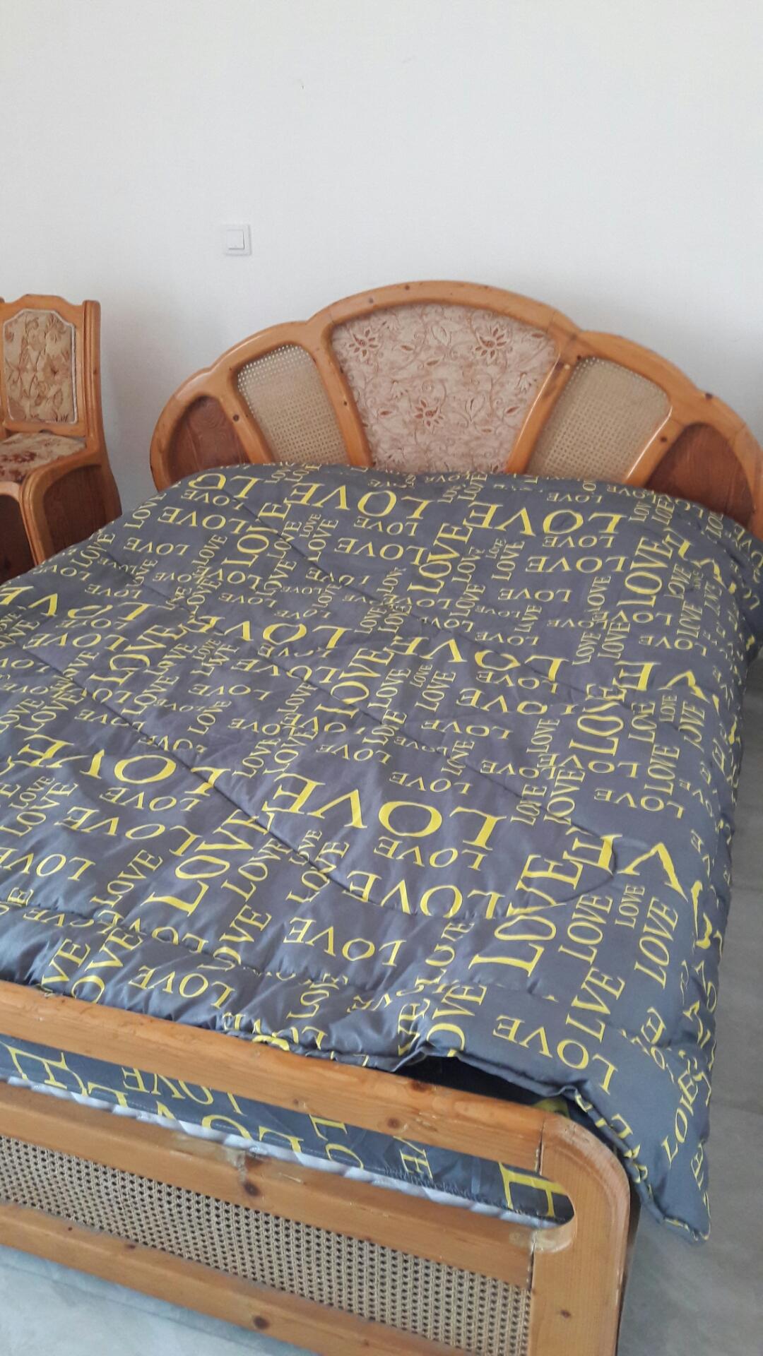 عکس ویلا استخردار