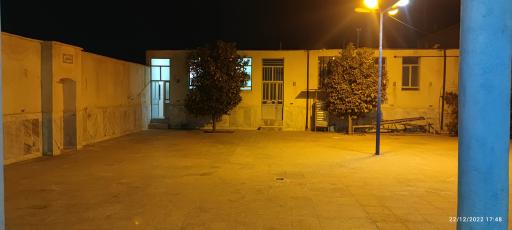 عکس مسجد الغدیر