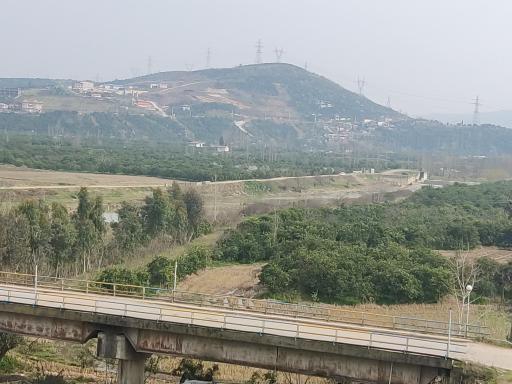 عکس درونکلا غربی