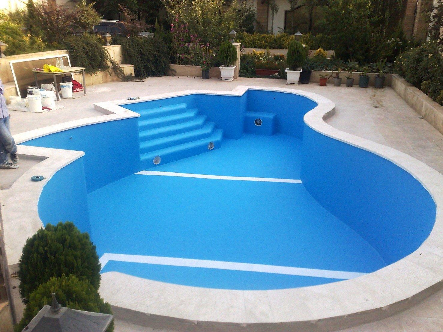 عکس گروه مهندسی هورامان طرح