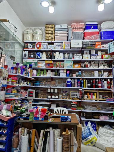 عکس پلاسکو باباحسن 