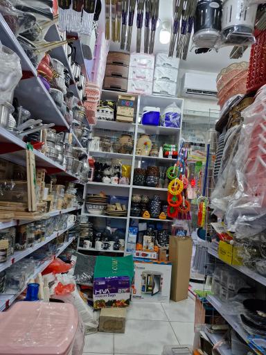 عکس پلاسکو باباحسن 