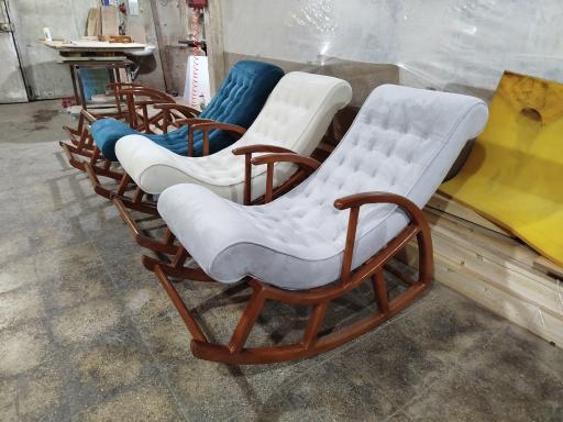 عکس مبلمان مهرگان