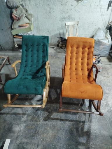 عکس مبلمان مهرگان