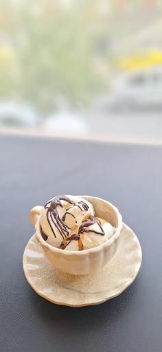 عکس کافه لیمون