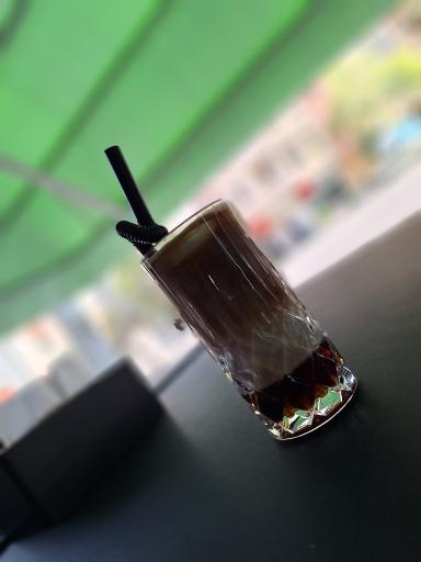 عکس کافه لیمون