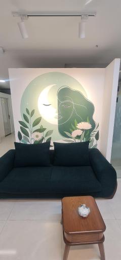 مطب دکتر آرون