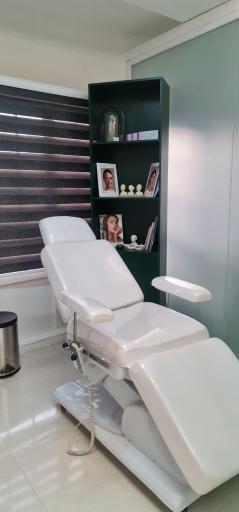 مطب دکتر آرون