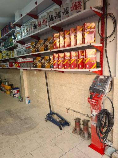 عکس اتو سرویس جواد