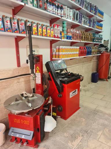 عکس اتو سرویس جواد