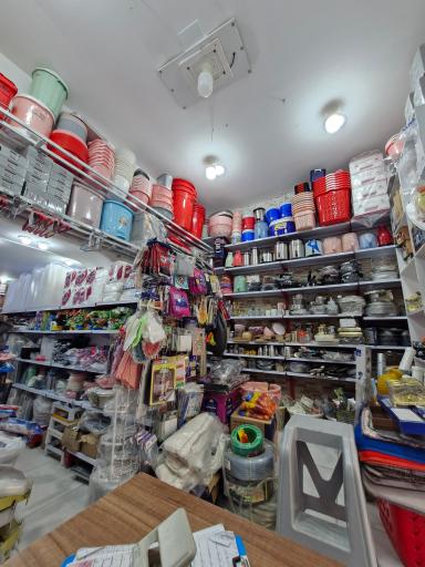 عکس پلاسکو باباحسن 