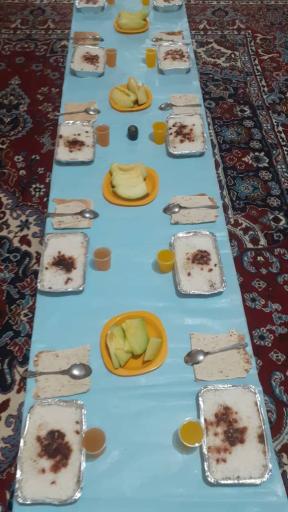 ترک اعتیاد ناجیان زندگی