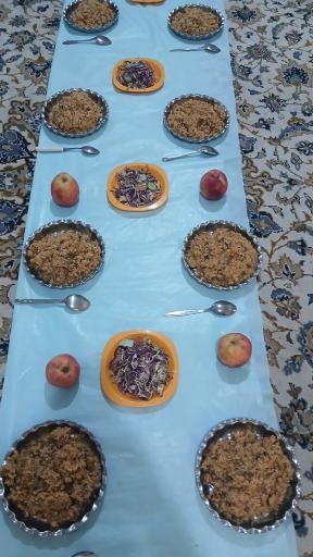 عکس ترک اعتیاد ناجیان زندگی