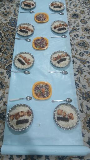 عکس ترک اعتیاد ناجیان زندگی