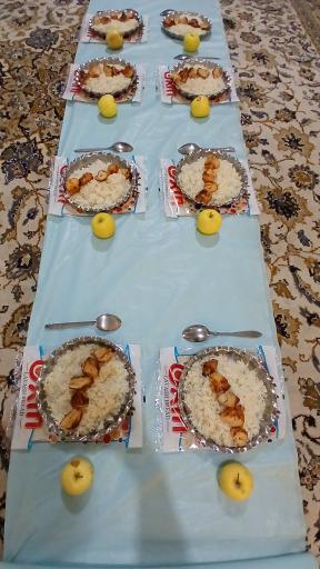 عکس ترک اعتیاد ناجیان زندگی