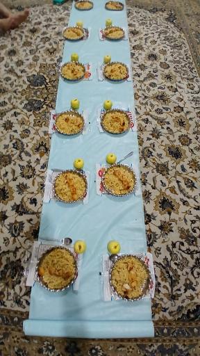 عکس ترک اعتیاد ناجیان زندگی