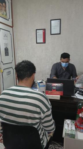 ترک اعتیاد ناجیان زندگی