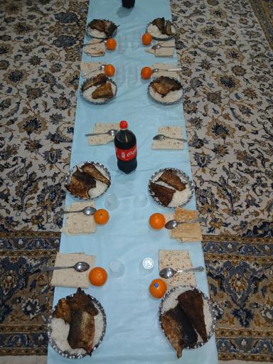 عکس ترک اعتیاد ناجیان زندگی