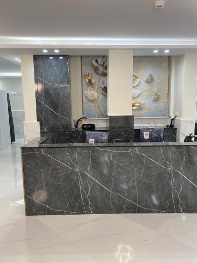 عکس فیزیوتراپی اوی سینا