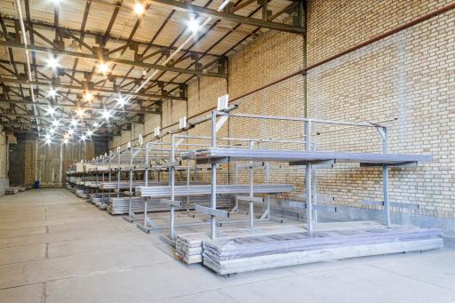 عکس صفحه کابینت هخامنش