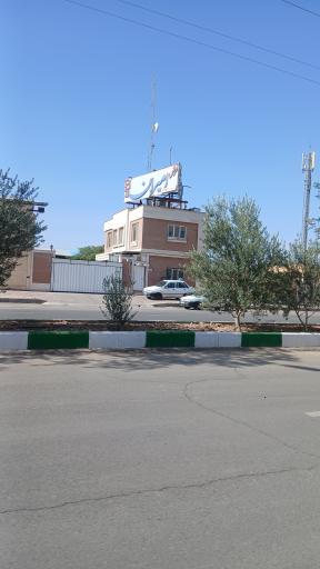 عکس شرکت فرش امیران