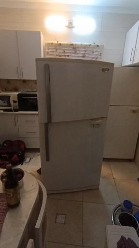 عکس خدمات فنی تخصصی صادقی