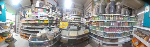 عکس عطاری حقیقت