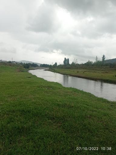عکس درونکلا غربی