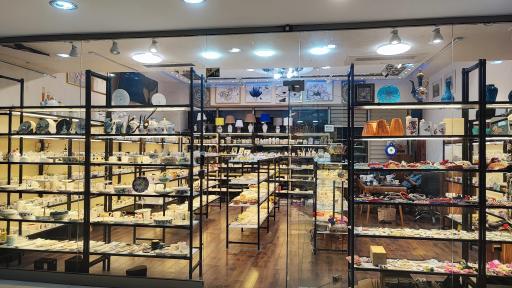 عکس گالری نی