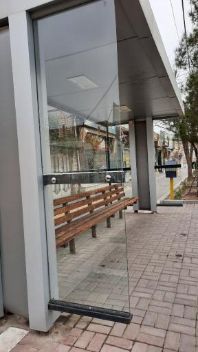 عکس  انتهای پایداری