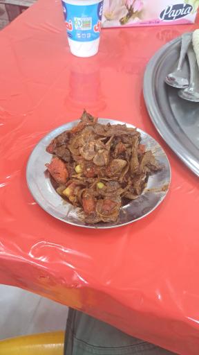 عکس جغور بغور اسکندر