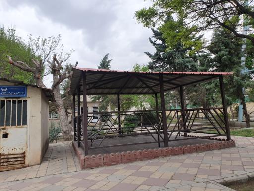 عکس بوستان 22 بهمن