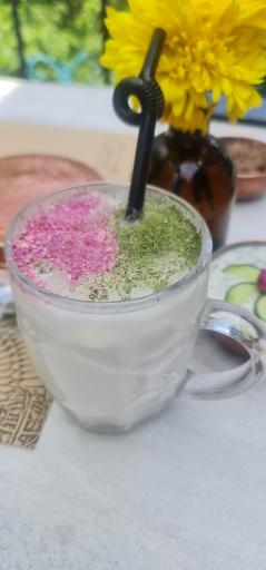 عکس رس توران خانه رس