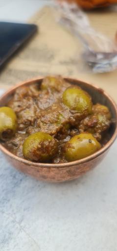 عکس رس توران خانه رس