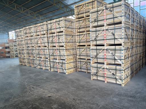 عکس سنگبری سپاهان