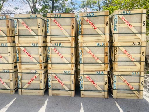 عکس سنگبری سپاهان