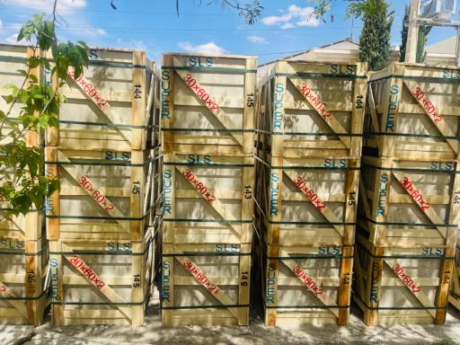 عکس سنگبری سپاهان