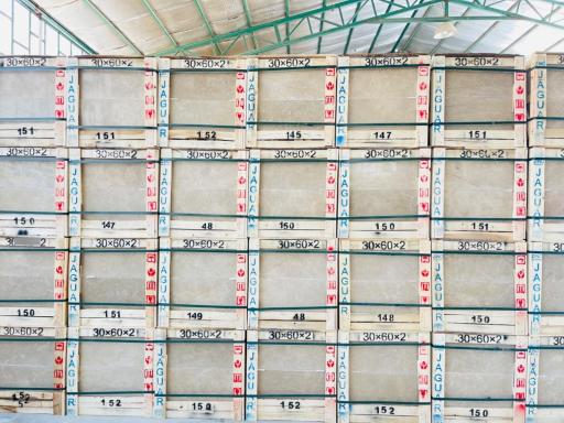 عکس سنگبری سپاهان