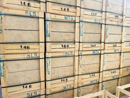 عکس سنگبری سپاهان