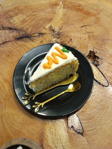 عکس کافه روما