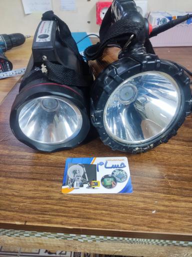 عکس الکتریکی و تعمیرات حسام