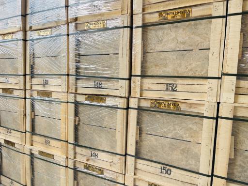 عکس سنگبری سپاهان