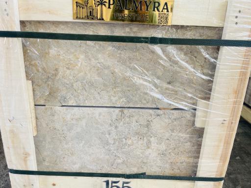 عکس سنگبری سپاهان